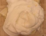 Müzlis banános túrókrém 🍌 recept fázis 1 fotója