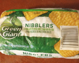 A picture of step 1 of My Mother's tip of fast Corn on the Cob.