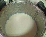 Foto del paso 7 de la receta: Receta tarta de queso y chocolate blanco