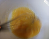 Foto del paso 2 de la receta: Brownie en 13 minutos