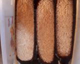 Foto del paso 8 de la receta: Postre de mousse de chocolate