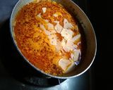 પાપડ નું શાક (Papad Shak Recipe In Gujarati) રેસીપી સ્ટેપ3ફોટો