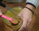 Foto del paso 4 de la receta: Perrunillas o Mantecados