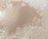 A picture of step 1 of Homebake bread.