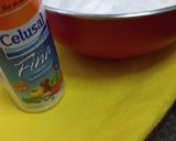 Foto del paso 2 de la receta: Pancitos para el desayuno fácil