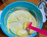 Foto langkah ke 4 dari resep Cake Tape 🧡.