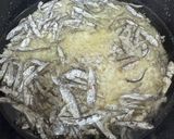 蒜蓉辣椒醬的食譜步驟3照片
