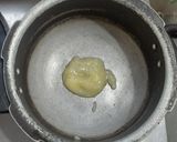 કનિકા રાઈસ (Kanika Rice Rcipe In Gujarati) રેસીપી સ્ટેપ2ફોટો