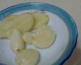 Foto langkah ke 4 dari resep Mie ayam.. TASTY.