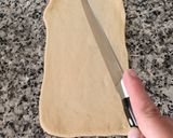Foto del paso 8 de la receta: Chuchos v4