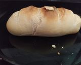 Foto del paso 9 de la receta: Pan caseroooo 🔊