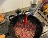 Foto del paso 1 de la receta: Empanadas 🇨🇴 y 🇦🇷!!!