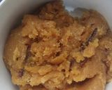 Foto langkah ke 4 dari resep Nastar Keju Melted (Recomended) 👌👌.