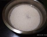 মুরি ঘন্ট(Muri ghanto recipe in bengali) রেসিপির ধাপ 2 ছবি