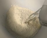 Foto del paso 1 de la receta: Bizcochitos materos económicos 🧉
