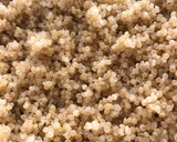 Foto del paso 2 de la receta: Post Workout Bowl