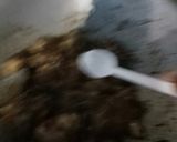 Foto langkah ke 7 dari resep Bistik Ayam Khas Banjarmasn Simpel.