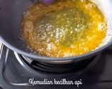 Foto langkah ke 3 dari resep Banana Churos Versi 2 ala Rianti Kitchen.
