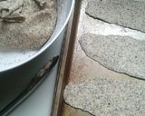 Foto del paso 7 de la receta: Panecillos Semi- integrales con Mix de Semillas