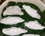 Foto langkah ke 6 dari resep Choi Pan (Cai Kwe).