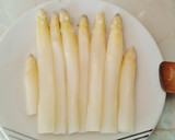 Foto del paso 10 de la receta: Sándwich de surimi de cangrejo con mayonesa