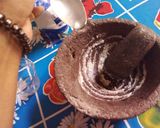 Foto del paso 4 de la receta: Salsa alioli