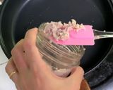 Foto langkah ke 1 dari resep Rendang Simple.