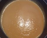 Foto del paso 3 de la receta: Lomo en salsa de mango