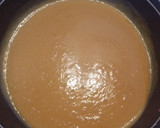 Foto del paso 3 de la receta: Lomo en salsa de mango