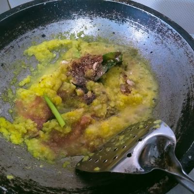 Langkah 2