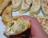Foto del paso 3 de la receta: Empanadas 🇦🇷🇦🇷