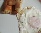Foto del paso 8 de la receta: Karapaixo