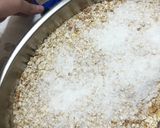 Foto del paso 3 de la receta: Granola casera