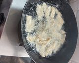 સ્ટીક રેસીપી સ્ટેપ3ફોટો