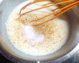 Foto del paso 5 de la receta: Canelones de crema de choclo