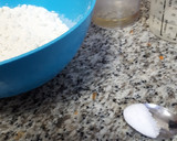 Foto del paso 2 de la receta: Tarta de verduras