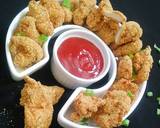 Baked Chicken Nuggets recipe step 21 photo