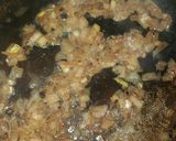 Foto del paso 1 de la receta: Empanada pino queso