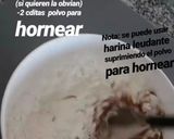 Foto del paso 4 de la receta: Banana Bread (Budín de Banana)