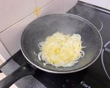 Foto del paso 1 de la receta Ropa vieja al estilo canario