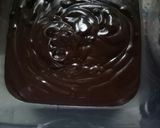 Foto langkah ke 7 dari resep Selai Cokelat Homemade by Oliv.