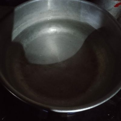 Langkah 2