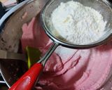 A picture of step 3 of Cookies.
