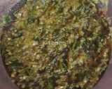 Foto langkah ke 4 dari resep Sambal ijo.