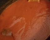 Slow Cooker Italian Tomato Sauce recipe step 6 photo
