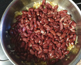 Foto del paso 9 de la receta: Tinga de Pollo