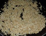 Hình bước làm 12 của món Bánh Gói Miền Nam