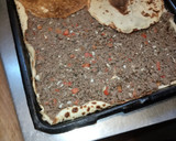 Foto del paso 5 de la receta: Lasagna de filloas