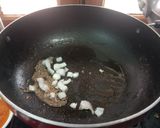 ভারতী পোলাও(bharti polau recipe in Bengali) রেসিপির ধাপ 2 ছবি