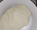 Foto del paso 3 de la receta: Pizza casera 🍕